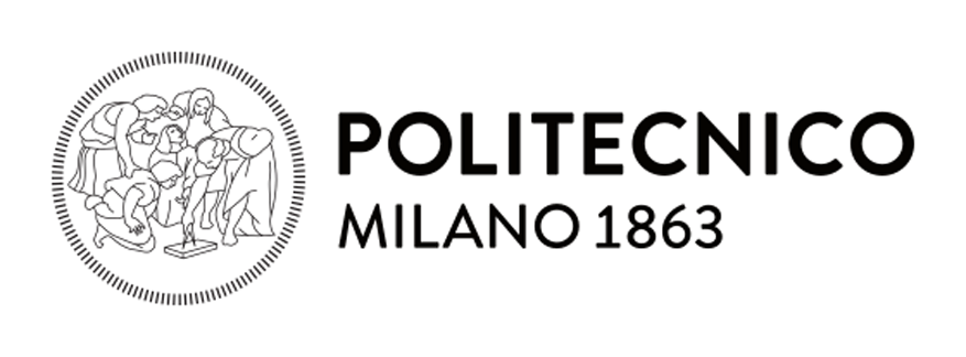 Logo Polimi