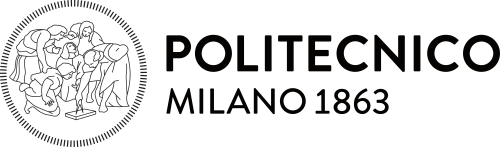 Logo Politecnico di Milano