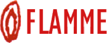 Logo Flamme