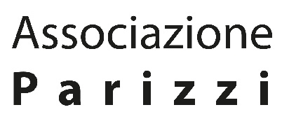 Logo Associazione Parizzi