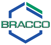 Logo Bracco