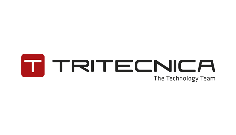 Logo Tritecnica