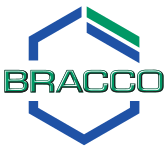 Logo Bracco Spa