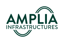 Logo Amplia