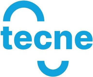 Logo Tecne