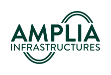 AMPLIA_LOGO_h150