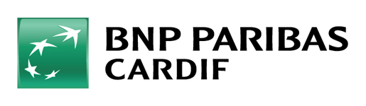 BNPP-CARDIF-h150