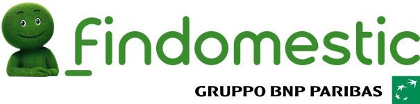 Findomestic-logo