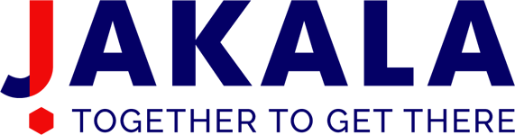 Jakala-logo-h150full