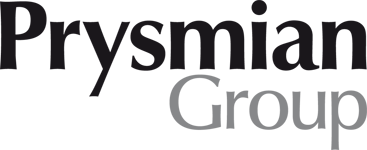 Prysmian_Group_Logo-h150