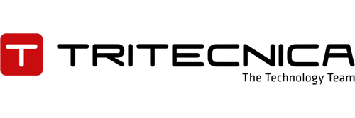 Tritecnica-logo-w500