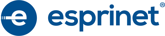 logo_esprinet-150